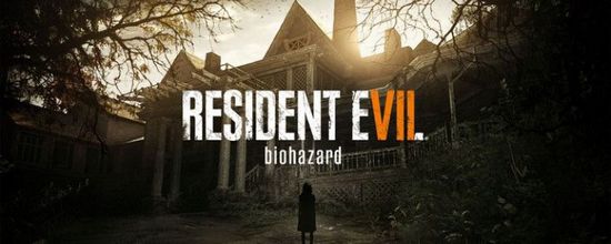 Resident evil 7. впечатления от playstation vr