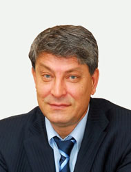 Виктор абарин, директор «уральской кузницы»: наша главная задача – сохранить уникальный коллектив - «новости челябинска»